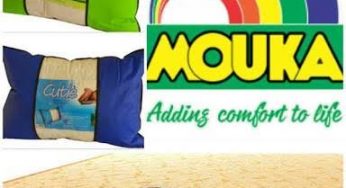 Crisis rocks Mouka Foam, company reacts