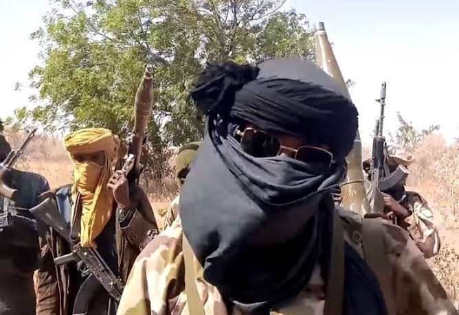 Fear grips residents as armed ‘preachers’ confront bandits in Zamfara