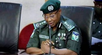 Benue, Kwara, Niger, 10 other commands get new police commissioners ( Full list)