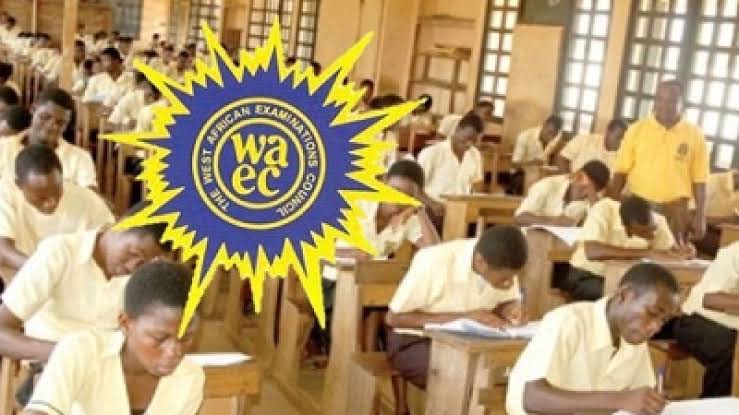 WASSCE 2022: Candidates without NIN will not be registered – WAEC declares