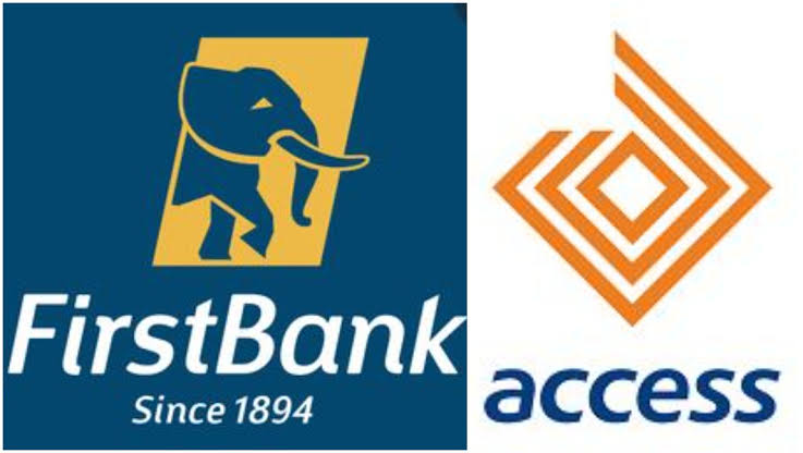 IRS seals off First Bank, Access Bank, Sterling Bank branches over N300.5m tax defaults in Kaduna