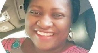 Abductors of Benue  Commissioner’s wife demand N51million for her release