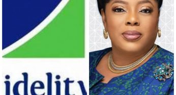 Crisis hits Fidelity Bank, over 200 staff sacked after attending regional training