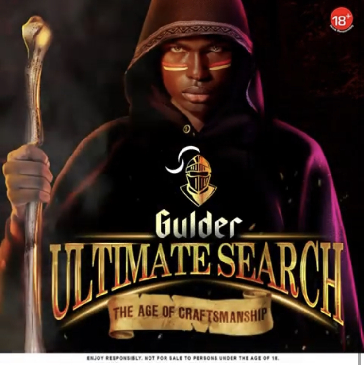 Contestants, date, TV Channels to watch Gulder Ultimate Search revealed