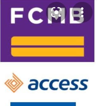 Fidelity Bank, Access Bank, FCMB fined N1.4bn for forex infractions, others