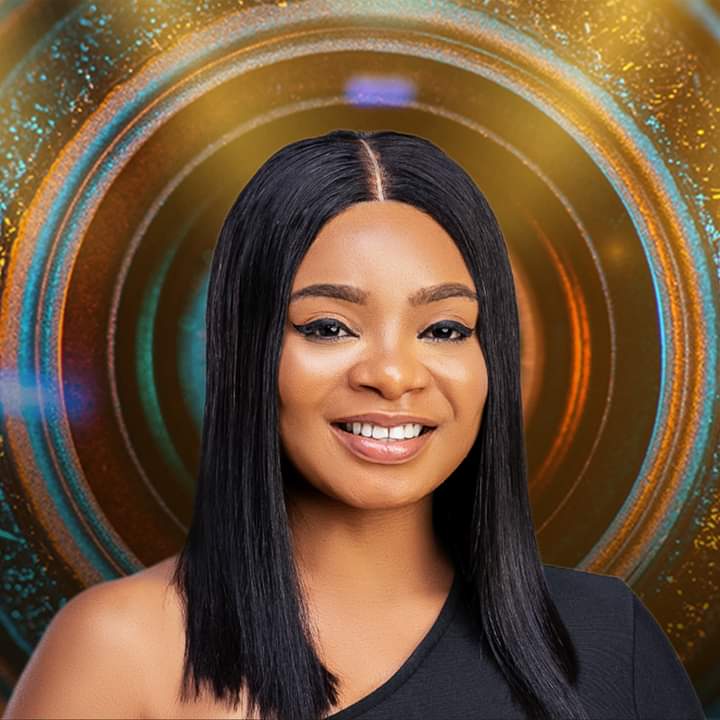 BREAKING: BBNaija: Queen evicted from reality show