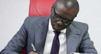 BREAKING: Sanwo-Olu signs anti-grazing bill into law