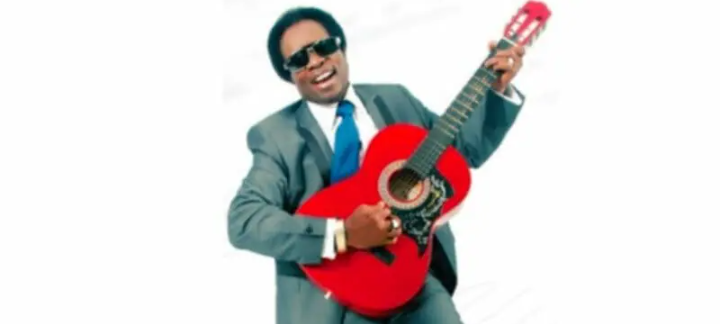 Music legend Sir Victor Uwaifo’s burial date announced