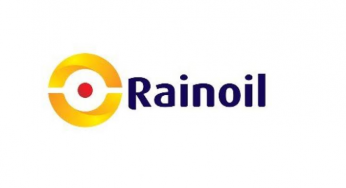 Rainoil’s Petrol Station, illegally invaded by ASCON , Quest Oil