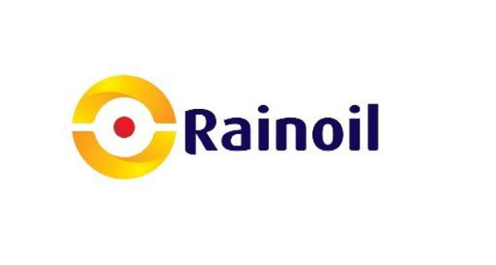 Rainoil’s Petrol Station, illegally invaded by ASCON , Quest Oil