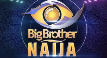 BBNaija 2021: Big Brother introduces new twist, cancels nomination, HoH game (Video)