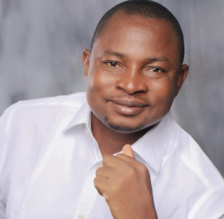 Benue: John Tondo threatens legal action against INEC over disenfranchisement of IDPs