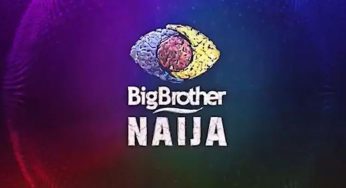 Major surprises from BBNaija Season 7 show