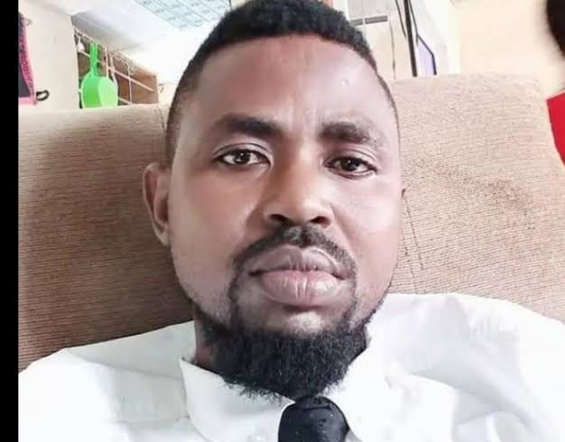 Abducted Imo versity student, Kenneth Ibe found dead