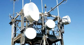 BREAKING: Sokoto govt shuts down telecommunication networks after Zamfara, Katsina