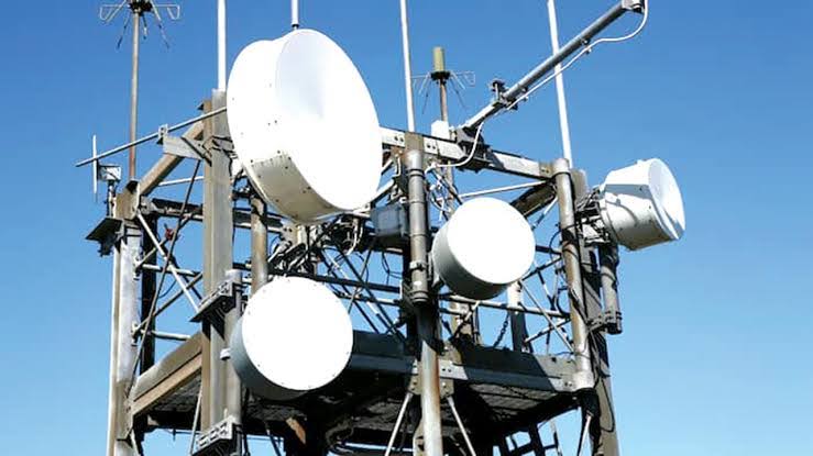 BREAKING: Sokoto govt shuts down telecommunication networks after Zamfara, Katsina