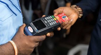 Outrage as Council Chairman imposes N5000 levy on POS operators in Delta