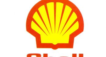 Another oil lawsuit against Shell alleges fraud, deceit, misrepresentation 