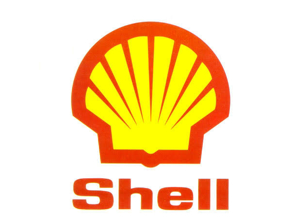 Another oil lawsuit against Shell alleges fraud, deceit, misrepresentation 