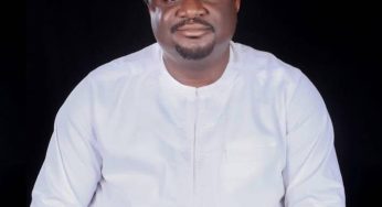 Akase appoints campaign DG, media director 