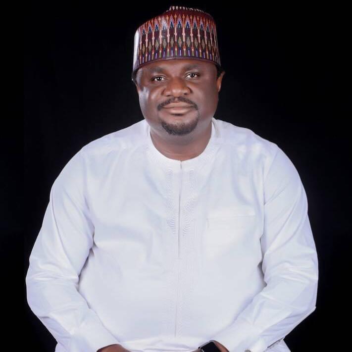 Akase appoints campaign DG, media director 