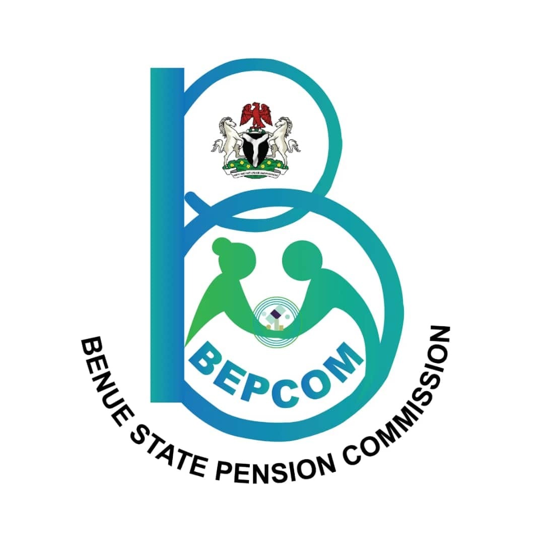 The Workers’ Payday Mentality in Benue pensioners