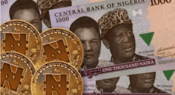 Buhari to formally unveil e-Naira on Monday