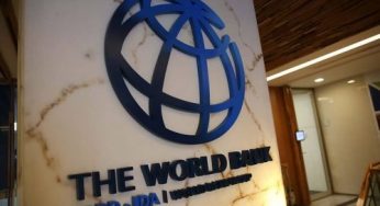 World Bank debars, Sangtech International, Mashad Integrated, Medniza Global Merchants, others over corrupt Practices [FULL LIST]