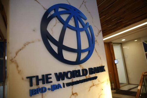 World Bank debars, Sangtech International, Mashad Integrated, Medniza Global Merchants, others over corrupt Practices [FULL LIST]