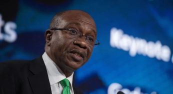 CBN threatens to sanction BVN violators