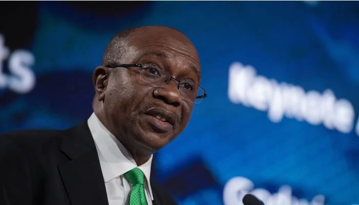 CBN threatens to sanction BVN violators