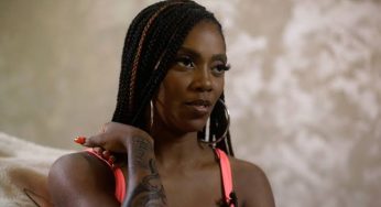 Tiwa Savage releases fresh comment over sex tape