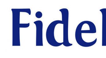 Fidelity Bank staff clone over 22 ATM cards, steal N874 million