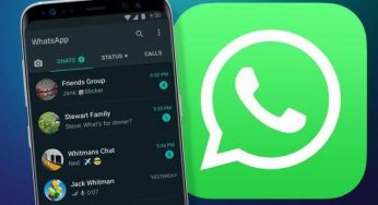 See full list of phones to be blocked by WhatsApp Nov 1