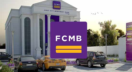 FCMB appeals Court Judgment awarding N10m damages against it for putting wrong picture on client’s debit card