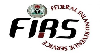 FIRS Offers Concession To Taxpayers With Outstanding Foreign Currency Tax Liabilities