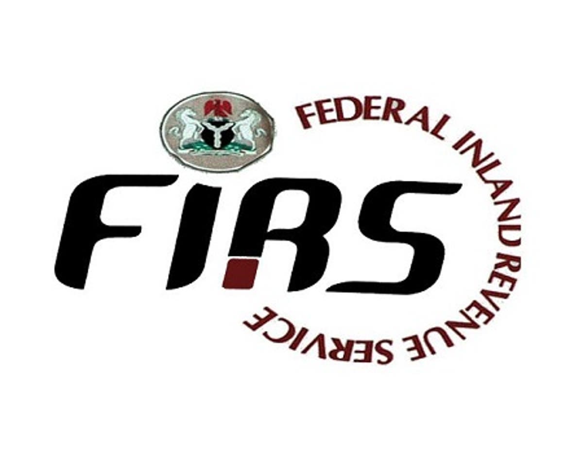 FIRS launches self-service stations in its tax offices