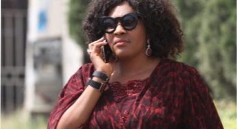 How Nepal oil boss, Ngozi Ekeoma defrauded Nigeria of $10m