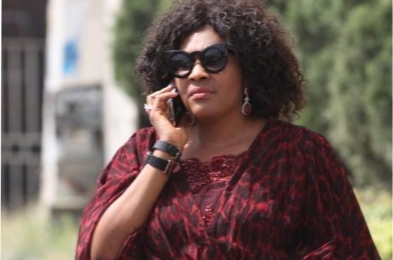 How Nepal oil boss, Ngozi Ekeoma defrauded Nigeria of $10m