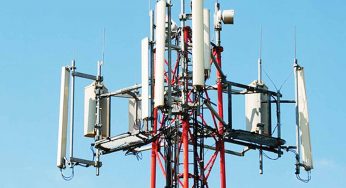 Bandits: Katsina Lawmakers beg government to restore telecom services