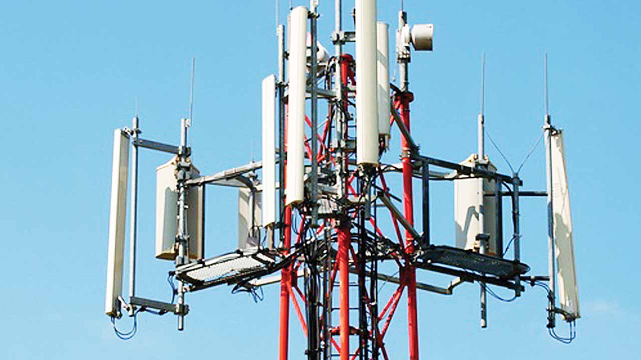 Bandits: Katsina Lawmakers beg government to restore telecom services