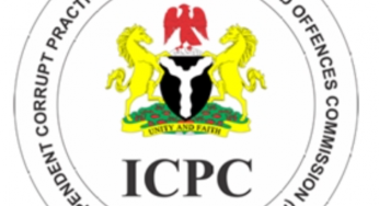 ICPC, DSS arrest 48 lecturers, others over leakage of JUPEB exam