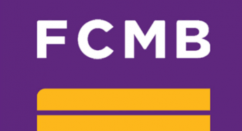 Crypto Ban: FCMB begins treating customers aged 18-30 as fraud suspects