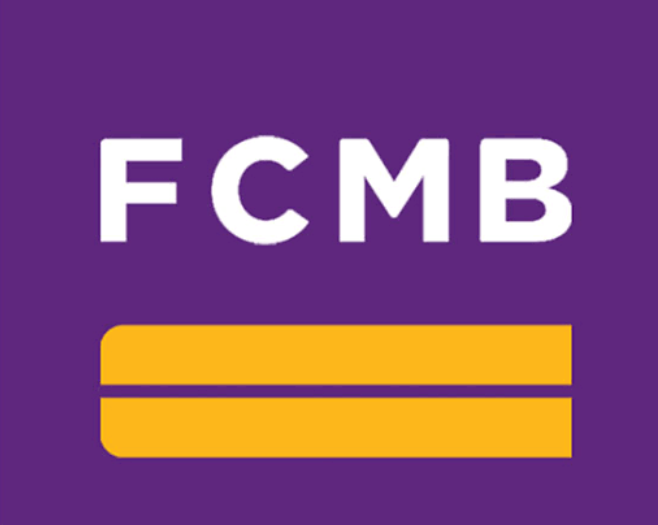 Crypto Ban: FCMB begins treating customers aged 18-30 as fraud suspects