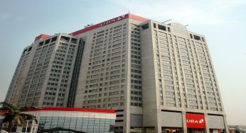 UBA involved in Maina’s N2.1bn pension scam