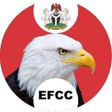 Broken Promises, The EFCC Love For Gaffes, Media Trials And Politics By Sulaiman Aledeh
