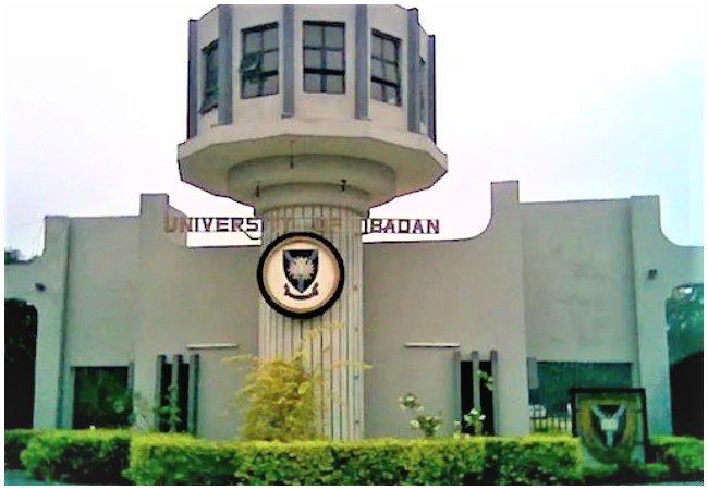 Parents, Graduands without first class barred from University of Ibadan’s convocation hall
