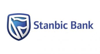 CBN slams N464m fine on Stanbic IBTC for contravention of extant forex regulations