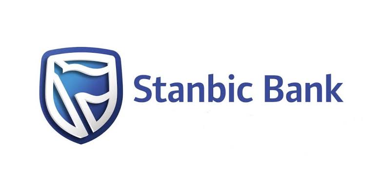 CBN slams N464m fine on Stanbic IBTC for contravention of extant forex regulations