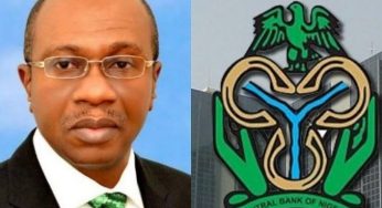 Fresh CBN rule bars BVN violators from opening bank accounts